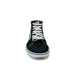 Overview second image: Vans SK8-Hi