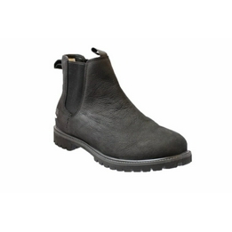 Overview image: Timberland Premium chelsea
