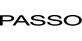 Passo