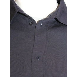 Overview second image: LaSalle Overhemd tencel