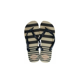 Overview image: Havaianas Slipper Top Retro