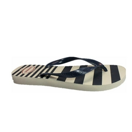 Overview second image: Havaianas Slipper Top Retro