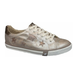 Overview image: Mustang Sneaker Sterren
