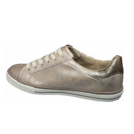 Overview second image: Mustang Sneaker Sterren