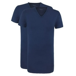 Overview image: Girav T-shirt Barcelona