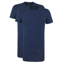 Overview image: Girav T-shirt Bangkok