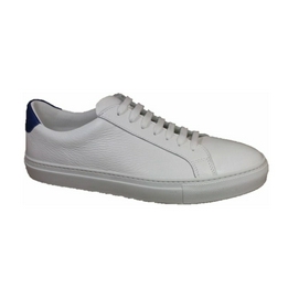 Overview image: Costume Selection Sneaker basis