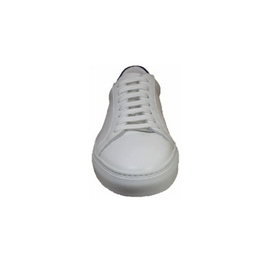 Overview second image: Costume Selection Sneaker basis