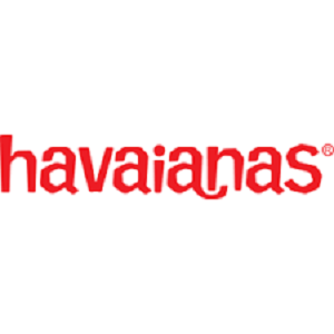 Brand image: Havaianas