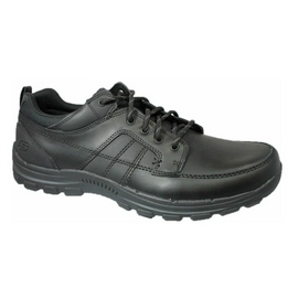 Overview image: Skechers Veterschoen laag