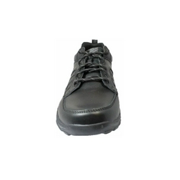 Overview second image: Skechers Veterschoen laag