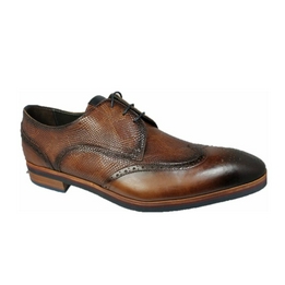 Overview image: Giorgio Veterschoen laag