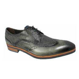 Overview image: Giorgio Veterschoen laag
