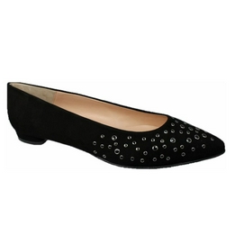 Overview image: Passo Ballerina studs