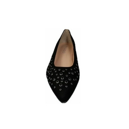 Overview second image: Passo Ballerina studs