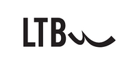 LTB