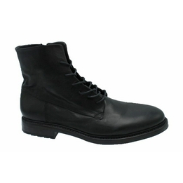 Overview image: Blackstone Veterboot halfhoog