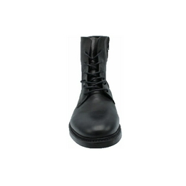 Overview second image: Blackstone Veterboot halfhoog