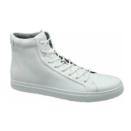 Overview image: Blackstone Sneaker halfhoog