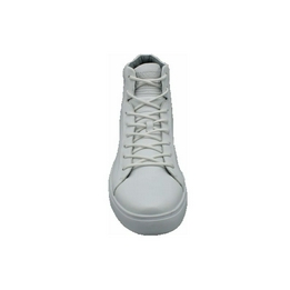Overview second image: Blackstone Sneaker halfhoog