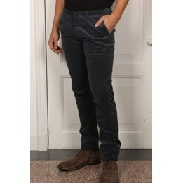 Overview image: Zilton Pantalon Sidney