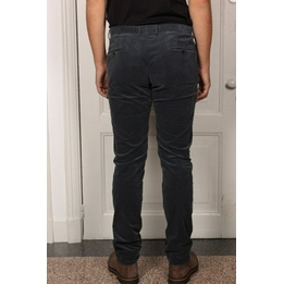 Overview second image: Zilton Pantalon Sidney