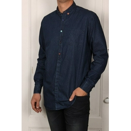 Overview image: Colours&Sons Overhemd