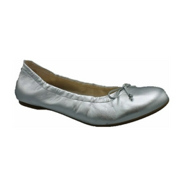 Overview image: Gabor Ballerina strikje