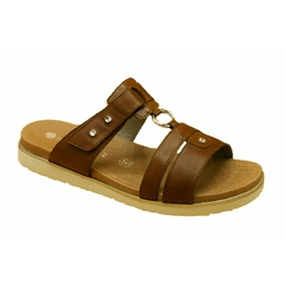 Overview image: Remonte Slipper