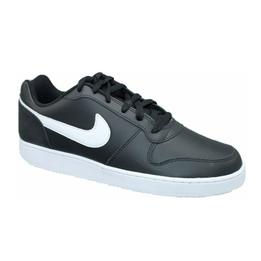 Overview image: Nike Sneaker Ebernon Low