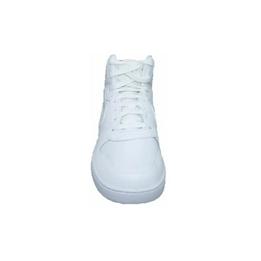 Overview second image: Nike Sneaker Ebernon Mid
