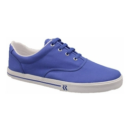 Overview image: Romika Sneaker Soling