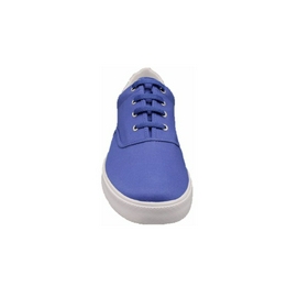 Overview second image: Romika Sneaker Soling