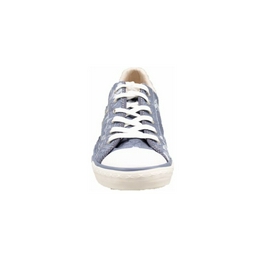 Overview second image: Mustang Sneaker