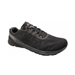 Overview image: Merrell Bare Access Flex