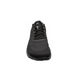 Overview second image: Merrell Bare Access Flex