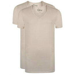 Overview image: Girav Invisible T-shirt Hong Kong