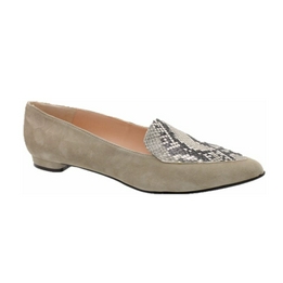 Overview image: Passo Loafer