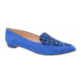 Overview image: Passo Loafer