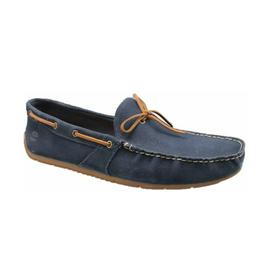 Overview image: Timberland LeMans Gent Driving Moc