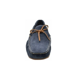 Overview second image: Timberland LeMans Gent Driving Moc