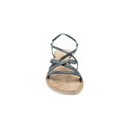 Overview second image: Lazamani Sandaal straps