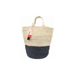 Overview image: Vero Moda Tas Vmjuta