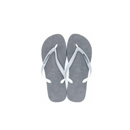 Overview image: Havaianas Top Mix