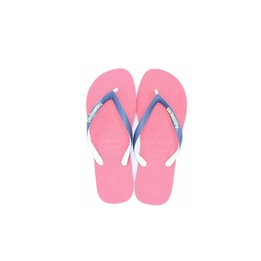 Overview image: Havaianas Top Mix