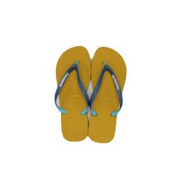 Overview image: Havaianas Top Mix
