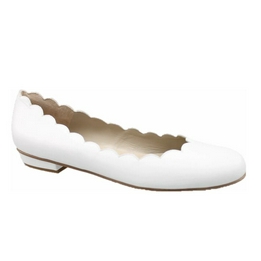 Overview image: Passo Ballerina bruid