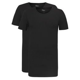 Overview second image: Girav T-shirt korte mouw Jakarta
