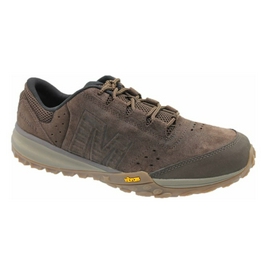 Overview image: Merrell Havoc LTR