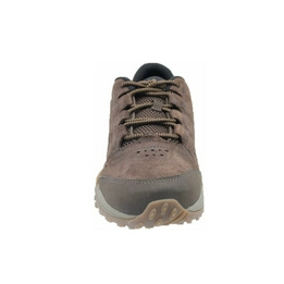 Overview second image: Merrell Havoc LTR